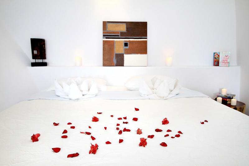 Apartahotel Finesse 3*