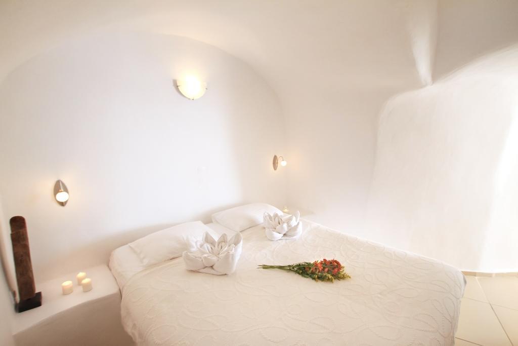 Apartahotel Finesse 3*