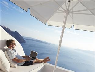 Finesse Apartahotel 3*