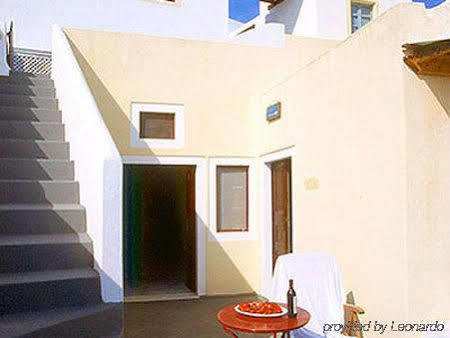 Finesse Apartahotel 3*