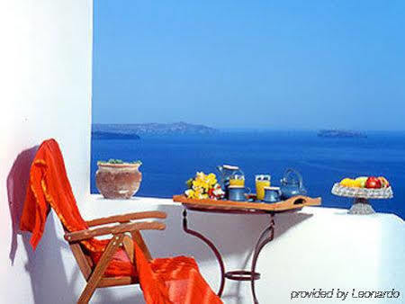 Finesse Apartahotel