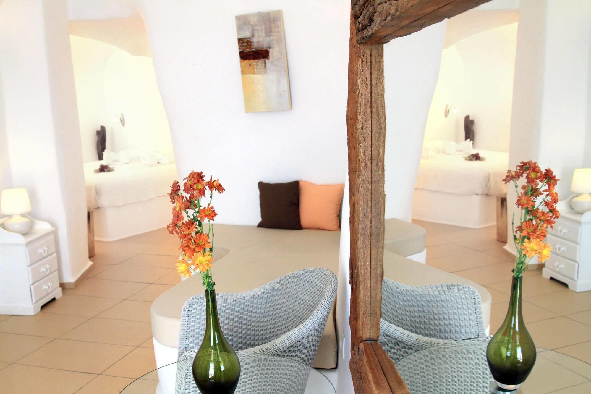 Finesse Apartahotel
