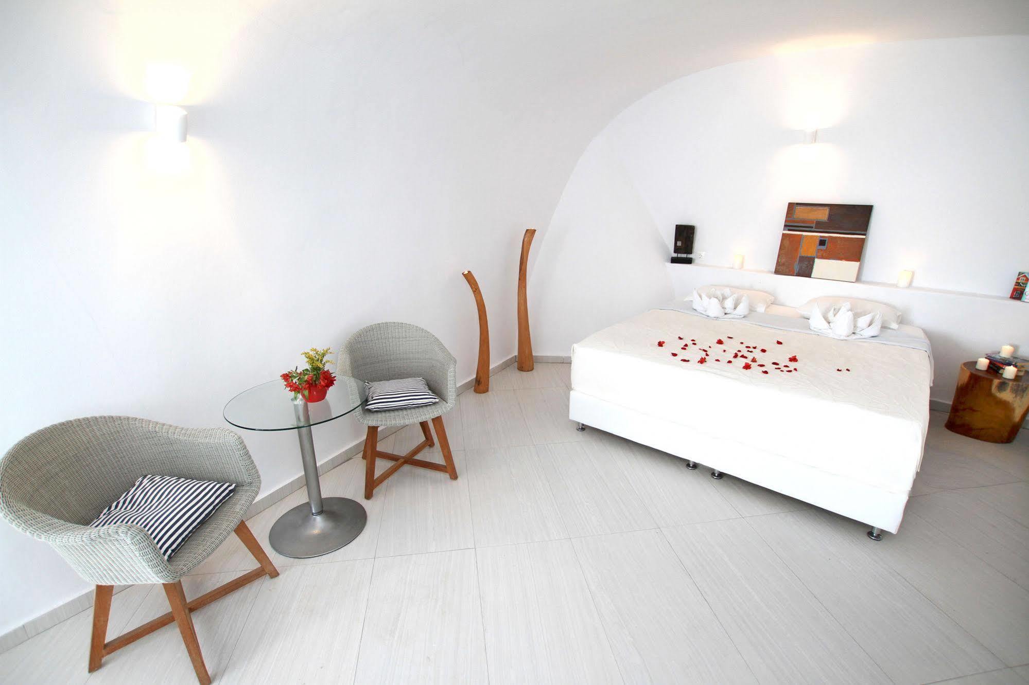 Finesse Apartahotel 3*
