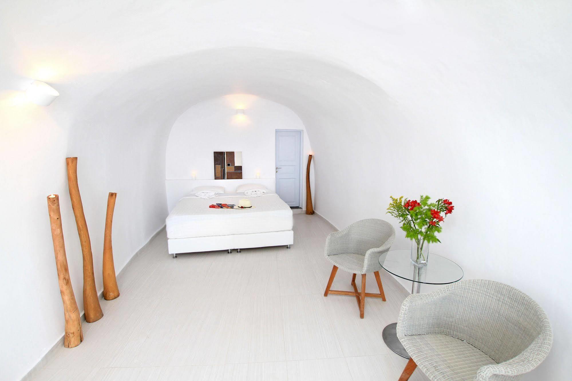 Finesse Apartahotel