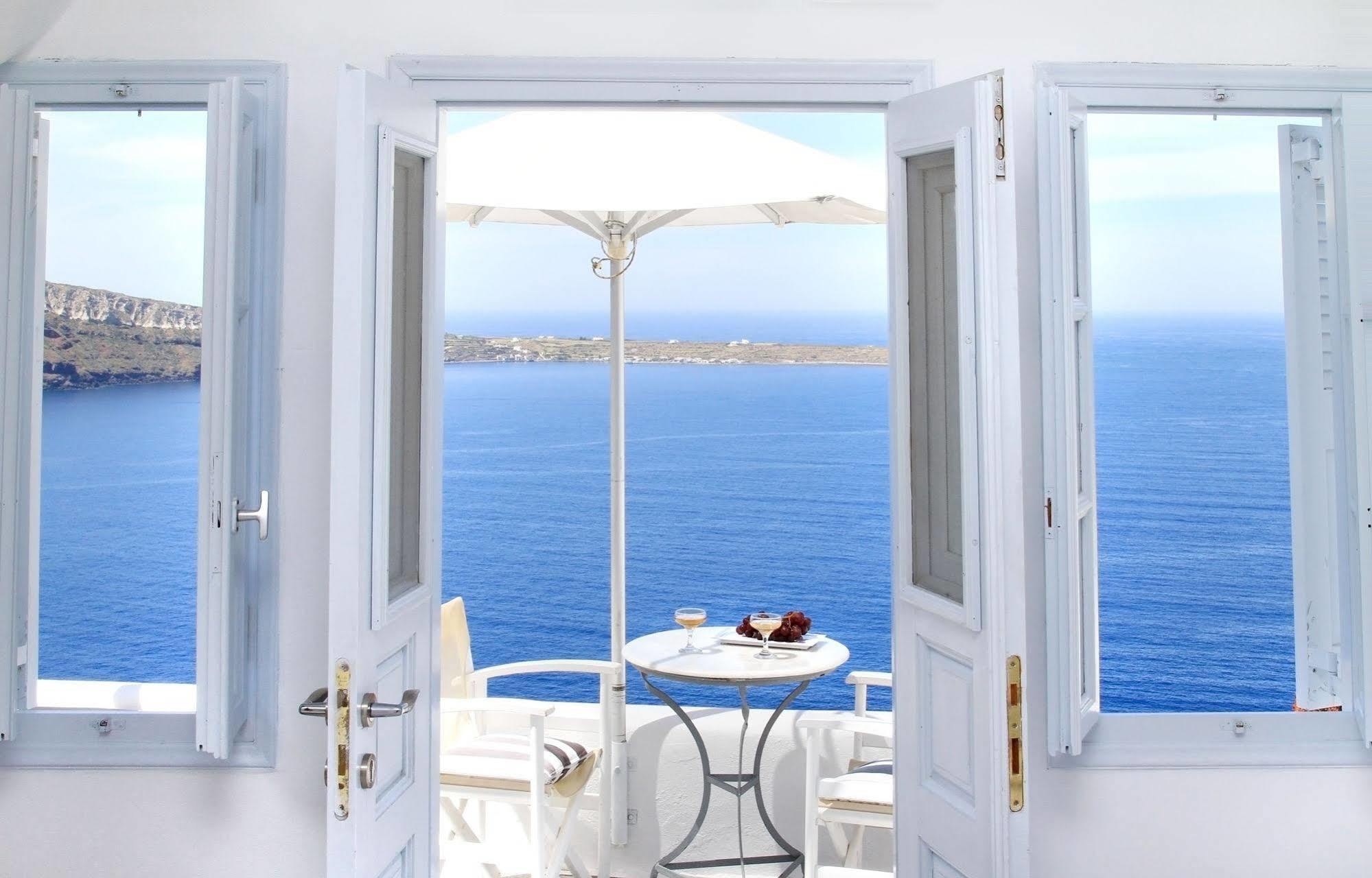 Finesse Apartahotel