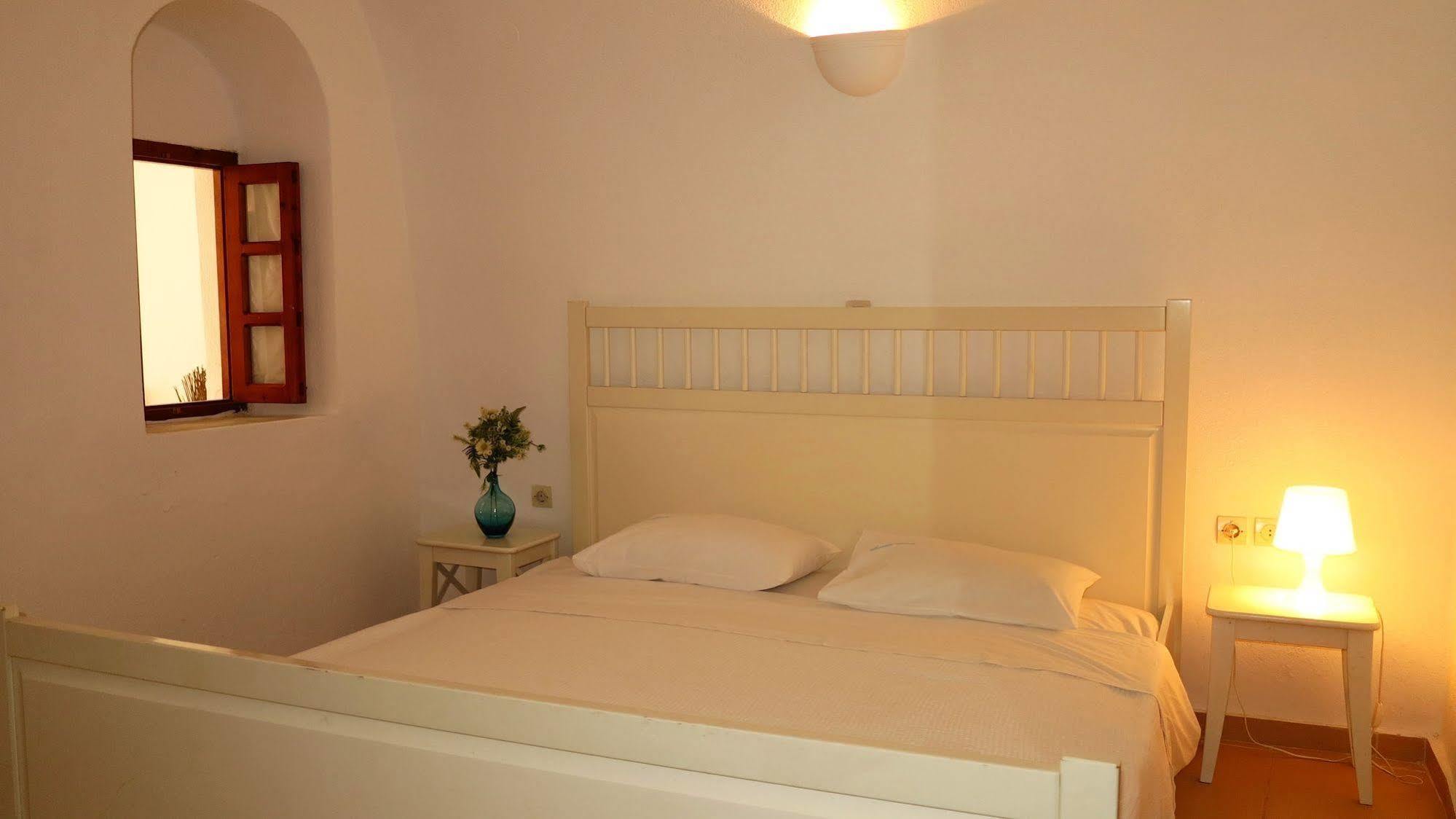Finesse Apartahotel