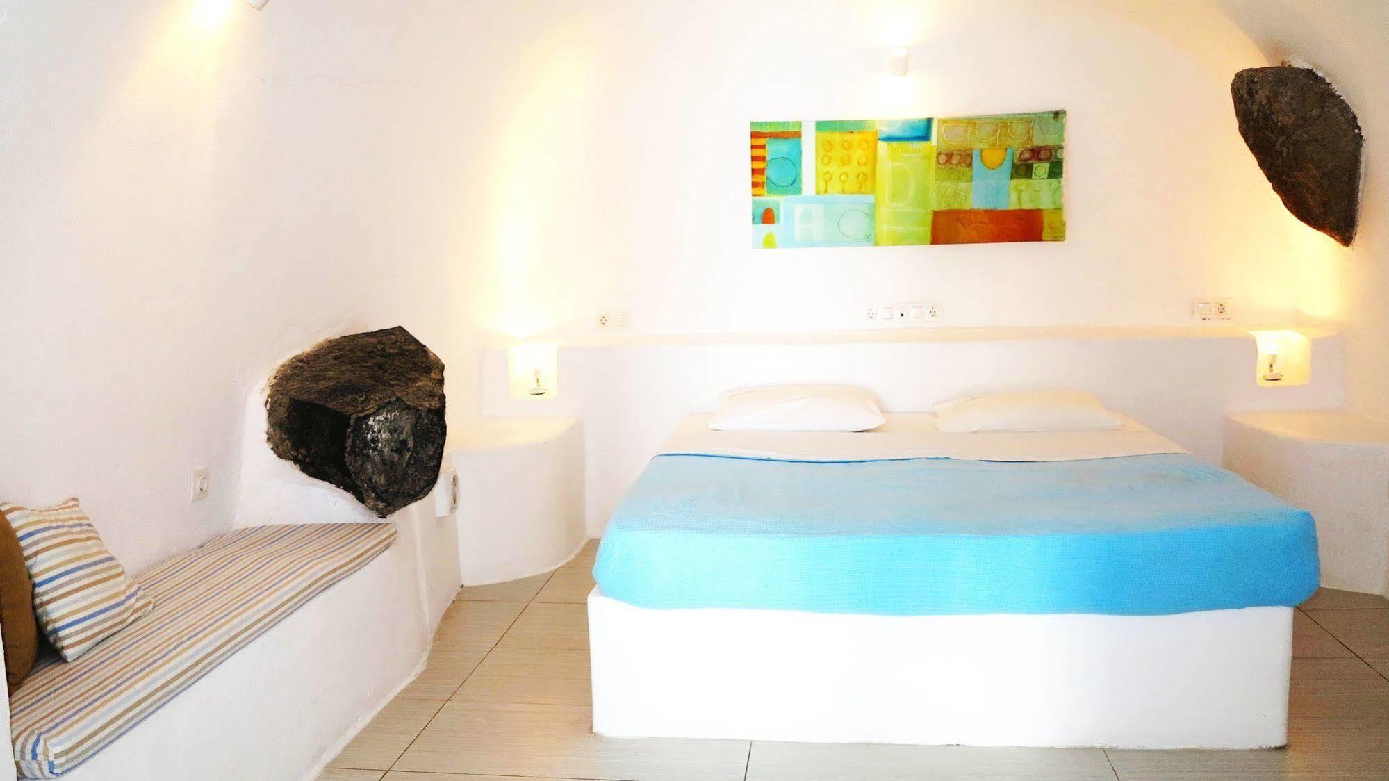 Finesse Apartahotel