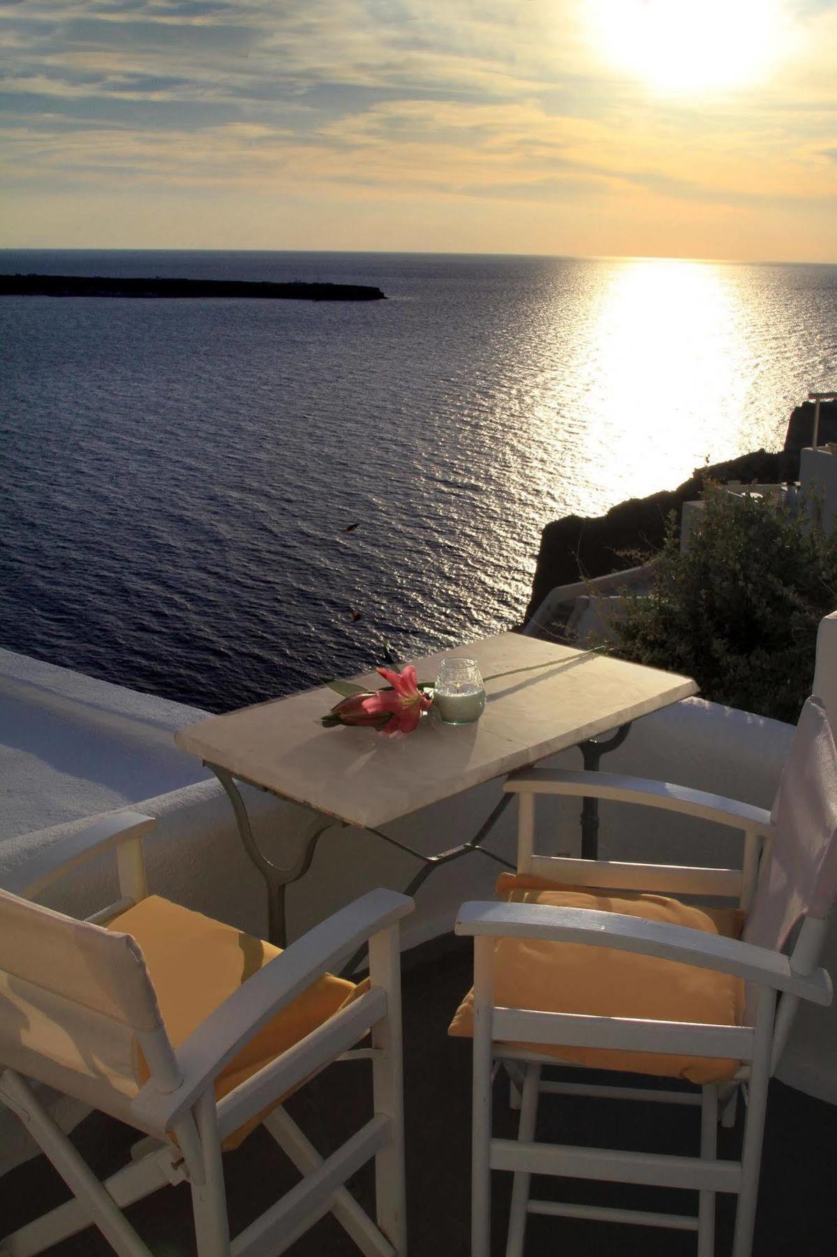 Finesse Apartahotel 3*